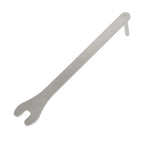 Manual Override Tool A1295810066 for Mercedes W129 R129 (1990–2002)