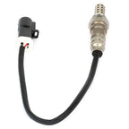 Set of 4 Oxygen Sensors for Lincoln Mark LT (2006-2008)