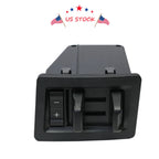 Trailer Brake Controller Module for Ford F150 (2015-2020)