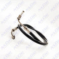 Hydraulic Trim and Tilt Hose for Volvo Penta 290DP (852839)