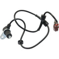 ABS Speed Sensor for Nissan Pathfinder (2005-2012)