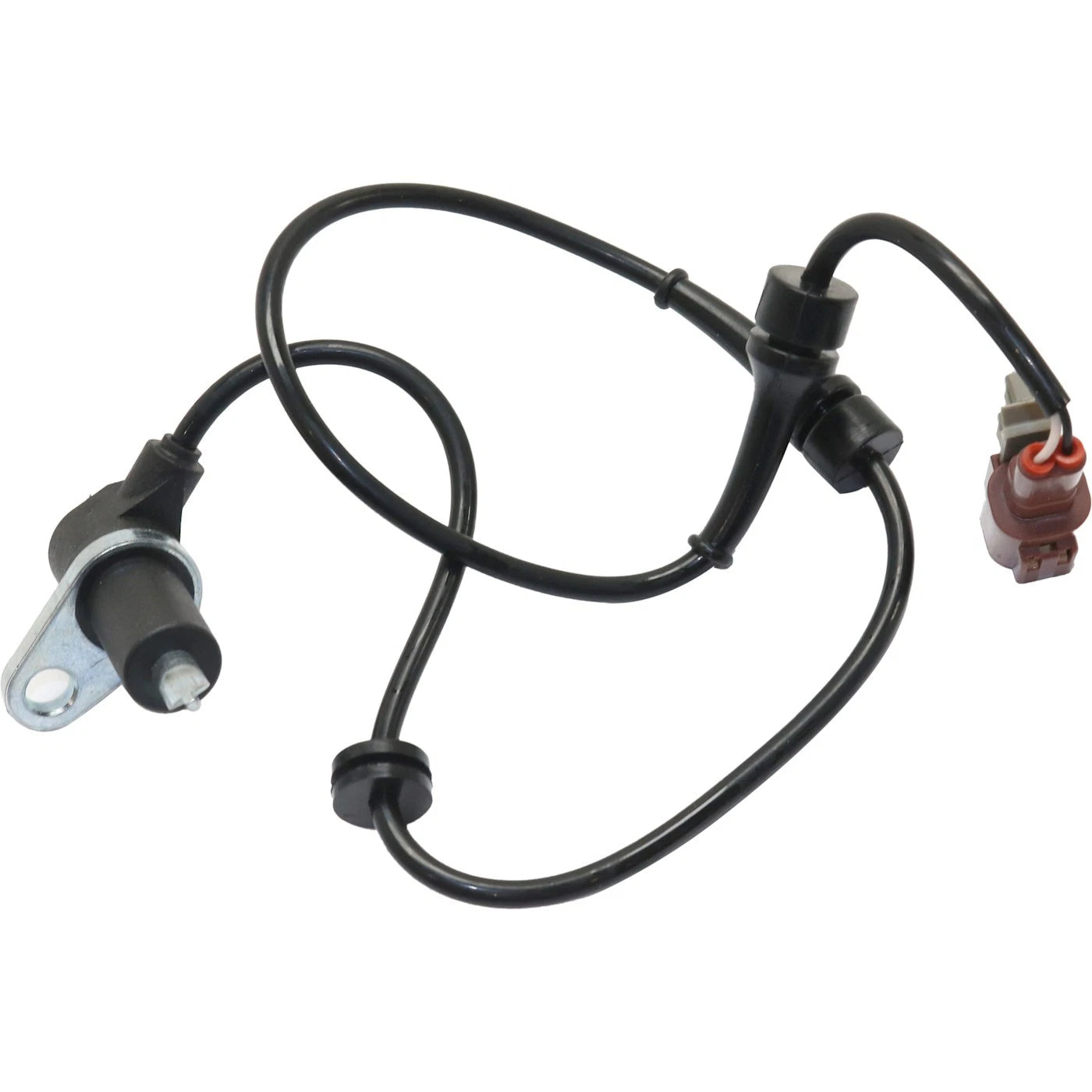 ABS Speed Sensor for Nissan Pathfinder (2005-2012)