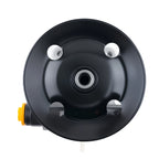 Power Steering Pump for Toyota Sienna (2004–2006) 21-5362