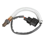 Oxygen Sensor 11787530282 for BMW 3 Series E46 316i (2002–2005)
