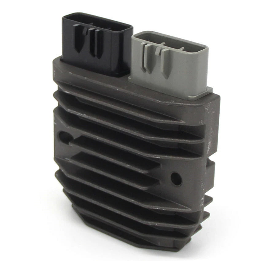 Voltage Rectifier Regulator for Triumph Tiger 800 XC (2011–2014) / Tiger 1050 (2013–2014)