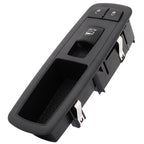 Window & Door Lock Switch for Dodge Avenger Charger 300 (2011–2015)