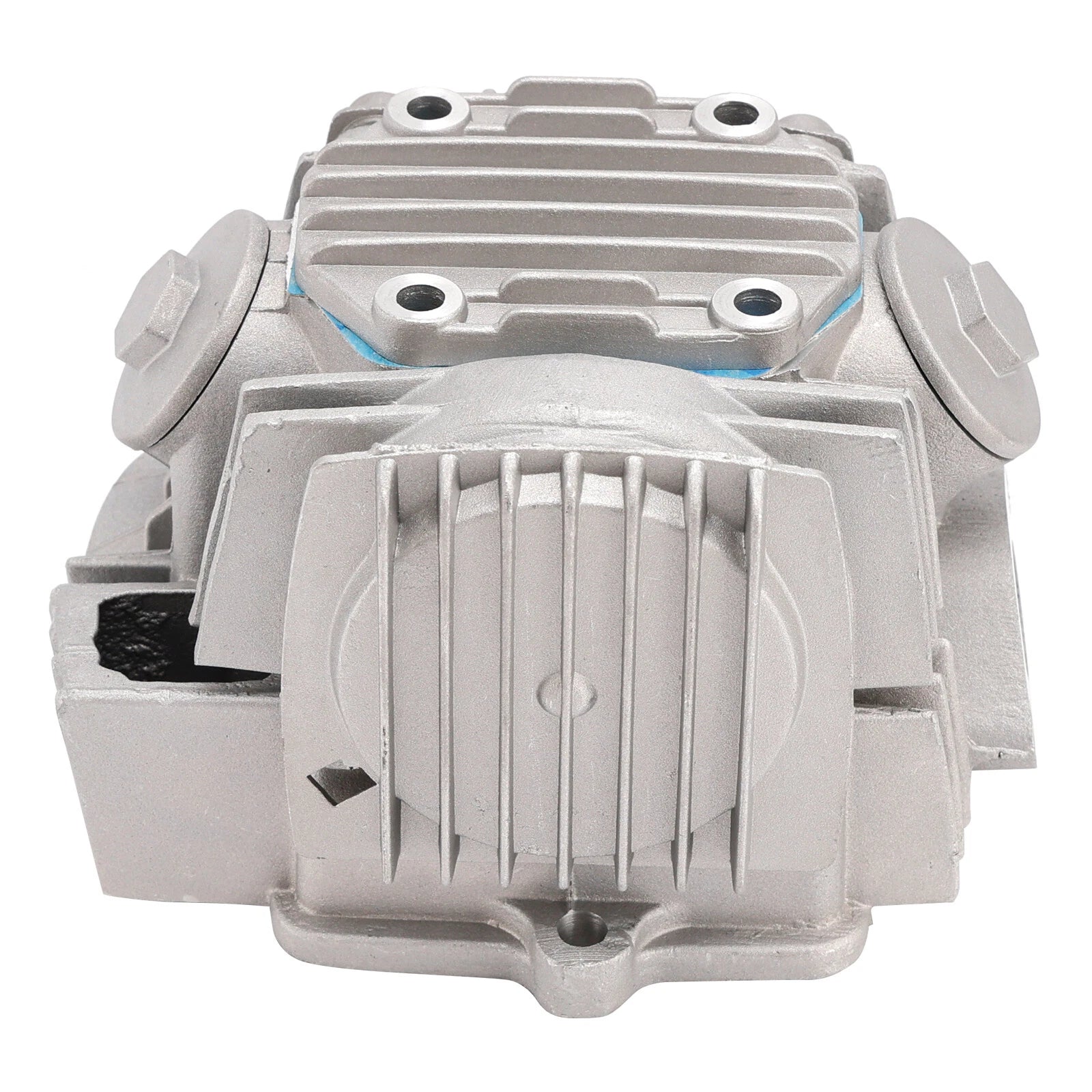 Complete Cylinder Head Kit for Lifan Loncin 110cc YX110 (110cc)