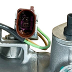 AC Compressor Replacement for Volkswagen Taos 1.5L (2022-2023)