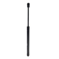 Gas Spring Hood Lift Support Strut for Jaguar XJ XJ8 XJR Super V8 Vanden Plas (1998–2009)