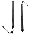 Pair Power Liftgate Actuator for Volvo XC40 (2017–2023) 1.5/2.0L
