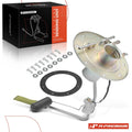Fuel Tank Sending Unit for Chevy Corvette (1978–1981)