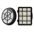 Replacement Filters for Midea Vacuum Cleaner C61 (Horizontal)