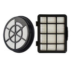 Replacement Filters for Midea Vacuum Cleaner C61 (Horizontal)