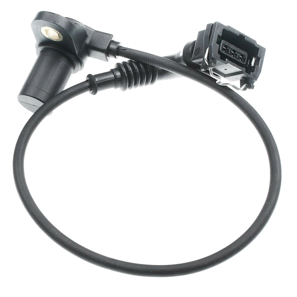 Camshaft Position Sensor for Land Rover Range Rover (2003-2005)