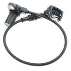 Camshaft Position Sensor for Land Rover Range Rover (2003-2005)