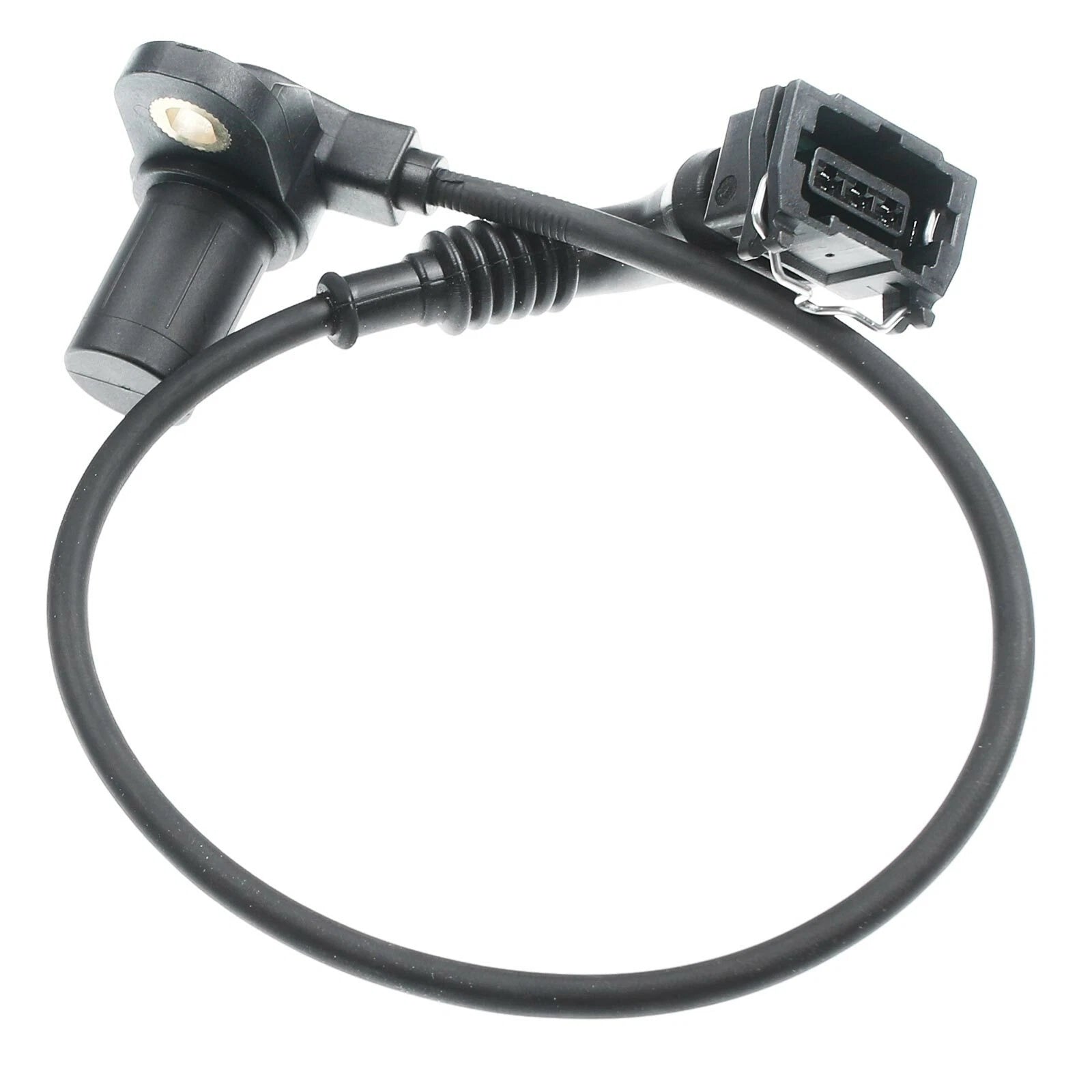Camshaft Position Sensor for Land Rover Range Rover (2003-2005)