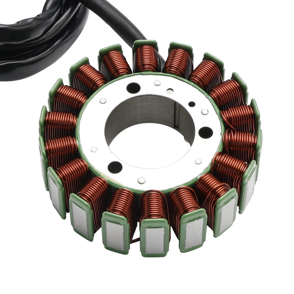 Dominator 800 Stator Magneto for Stels Guepard 650/800/850