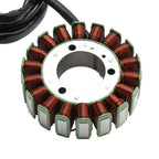 Dominator 800 Stator Magneto for Stels Guepard 650/800/850