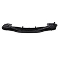 Bumper Reinforcement Beam Front for GMC Terrain (2014–2017) GM1006684 Metal