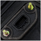 Power Heated Side Mirrors for Ford Explorer (2011–2015) with Signal Light