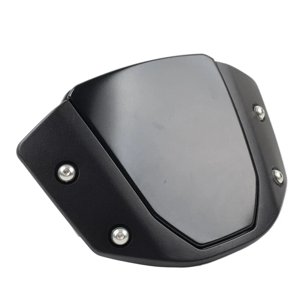 Windshield Fairing for Honda CB650R (2017-2022)