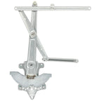 Power Window Regulator with Motor for Toyota 4Runner (1996–1998)
