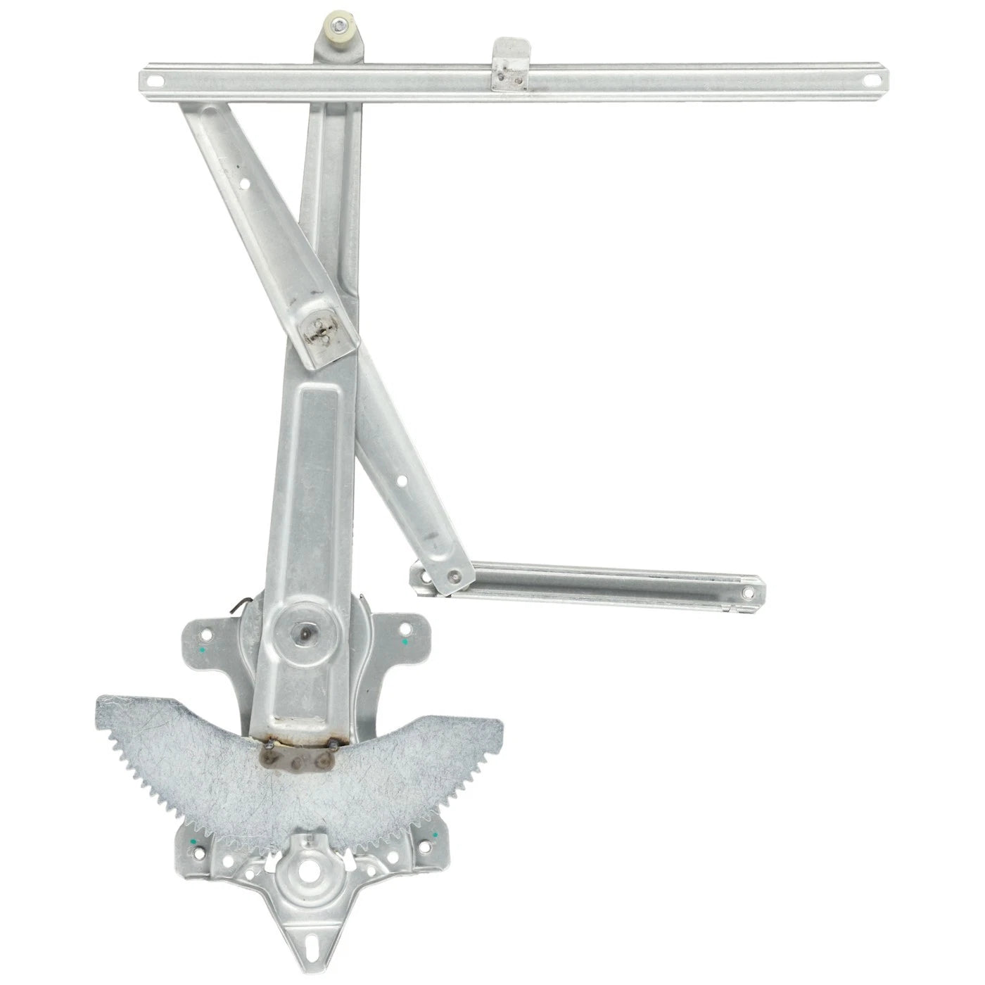 Power Window Regulator with Motor for Toyota 4Runner (1996–1998)
