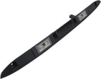 Trunk Lid Handle Black 51137170676 for BMW X5 E53 (2000–2006)