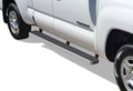 5-Inch Running Boards for Toyota Tacoma Access Cab (2005–2023)