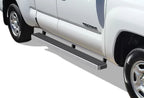 5-Inch Running Boards for Toyota Tacoma Access Cab (2005–2023)
