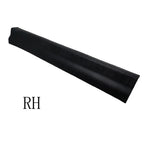 Right Scuff Plate Molding for 2010-2019 Dodge Journey (2010-2019)