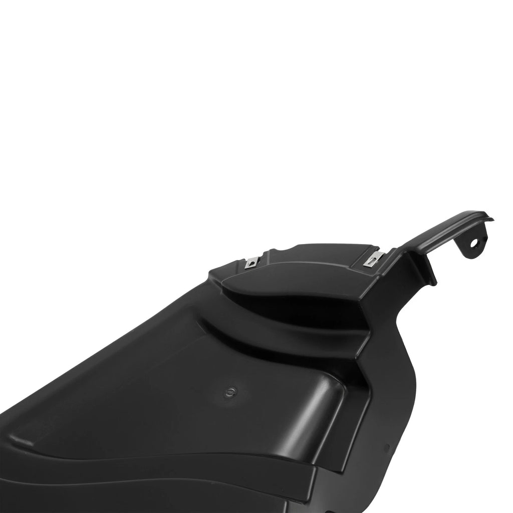 Lower Engine Splash Shield Cover for Dodge Challenger (2013–2023)