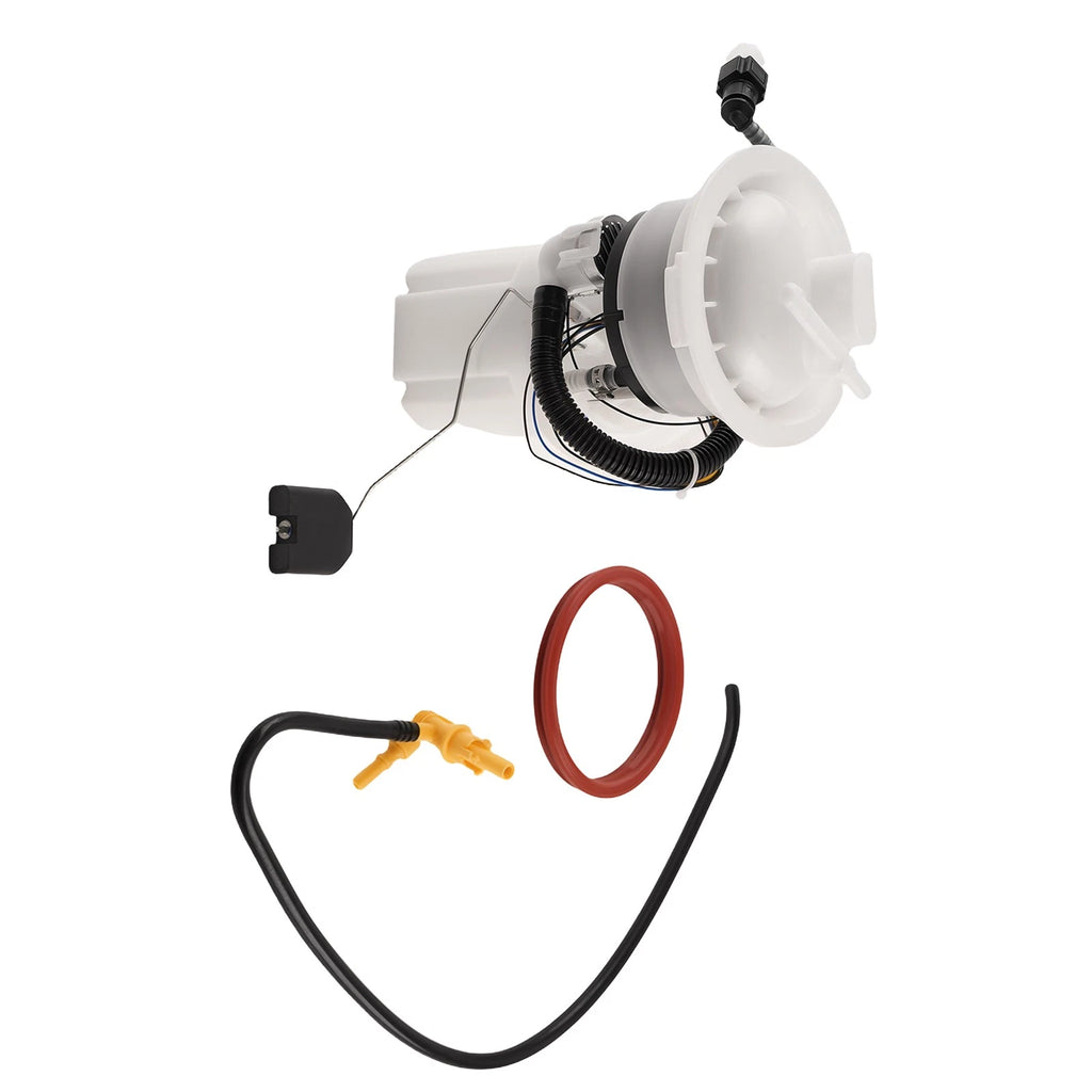 Electric Fuel Pump Module for Volkswagen Passat 2.5L (2012–2014)