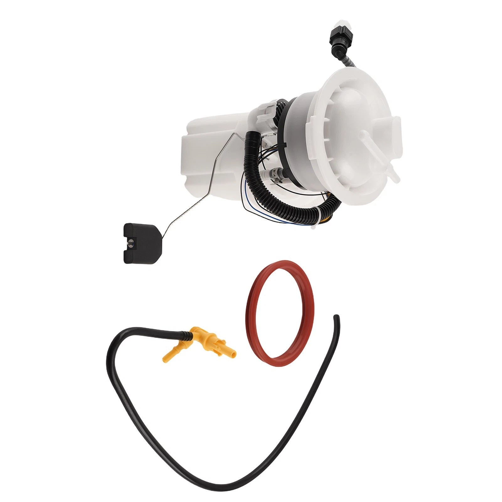 Electric Fuel Pump Module for Volkswagen Passat 2.5L (2012–2014)