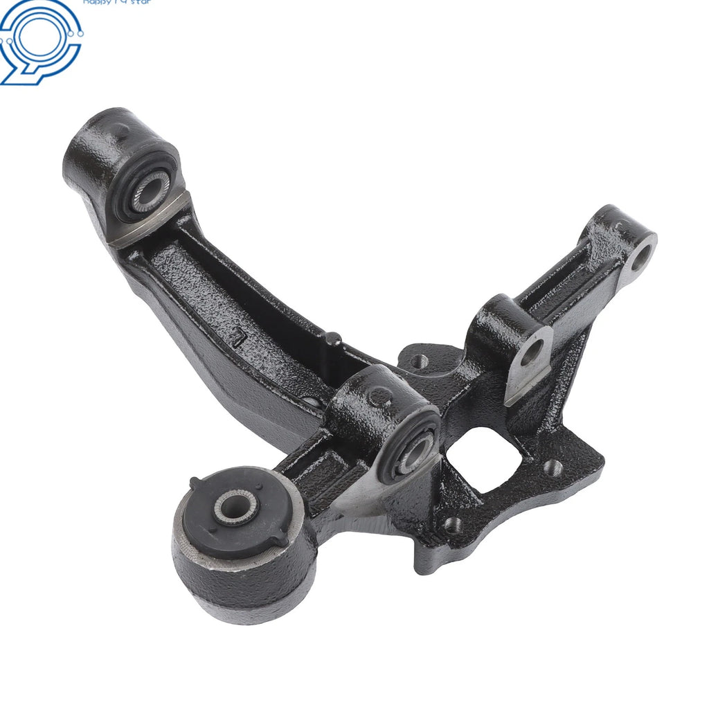 Steering Knuckle for Toyota Avalon Camry Highlander Solara (1995-2005)