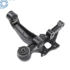 Steering Knuckle for Toyota Avalon Camry Highlander Solara (1995-2005)