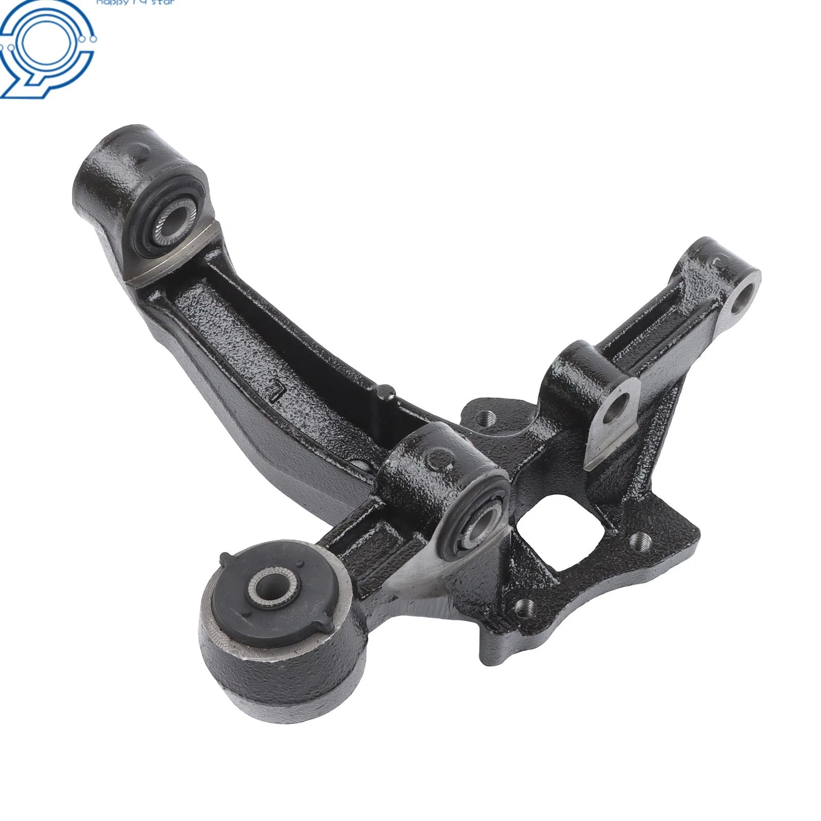 Steering Knuckle for Toyota Avalon Camry Highlander Solara (1995-2005)