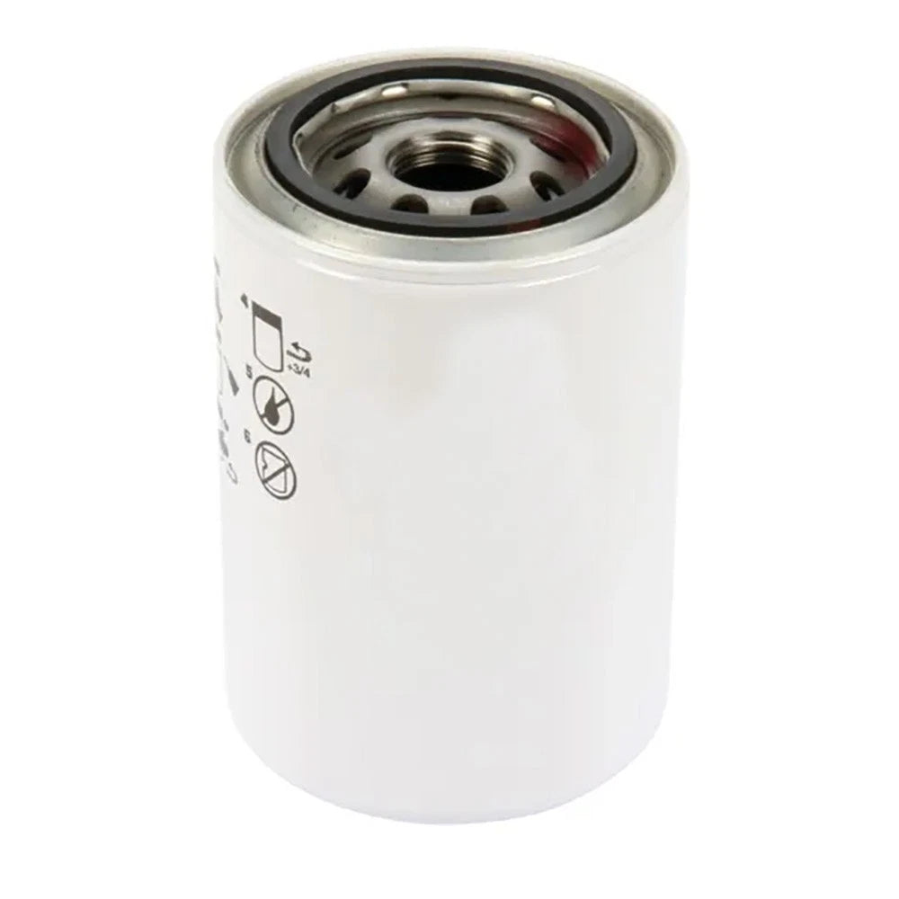 Power Steering Filter for Massey Ferguson (Replaces 3595175M1)
