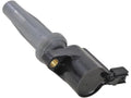 Ignition Coil for Mazda Tribute 2009–2011 (SH783MS) 2.5L 4 Cyl