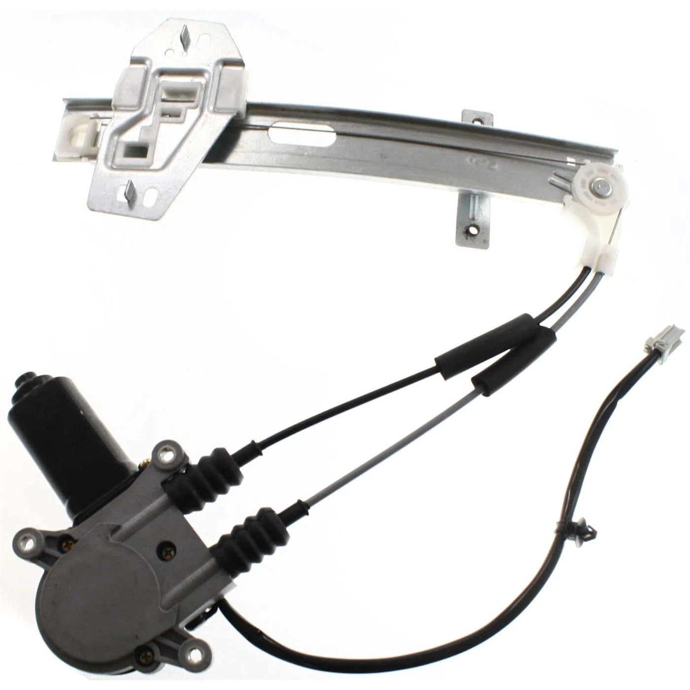 Window Regulator for Honda Accord (Coupe Sedan)