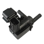 Vapor Canister Purge Solenoid 994-037 for Acura TL/CL (2000–2003)