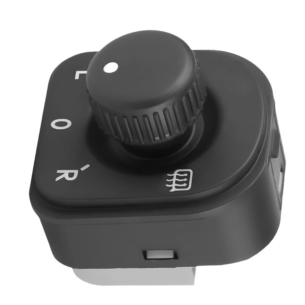 Power Rear View Mirror Switch for VW CC (2009–2017)