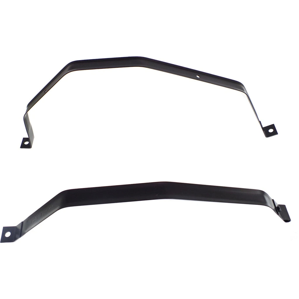 Fuel Tank for Ford Mustang (2000–2004)