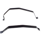 Fuel Tank for Ford Mustang (2000–2004)