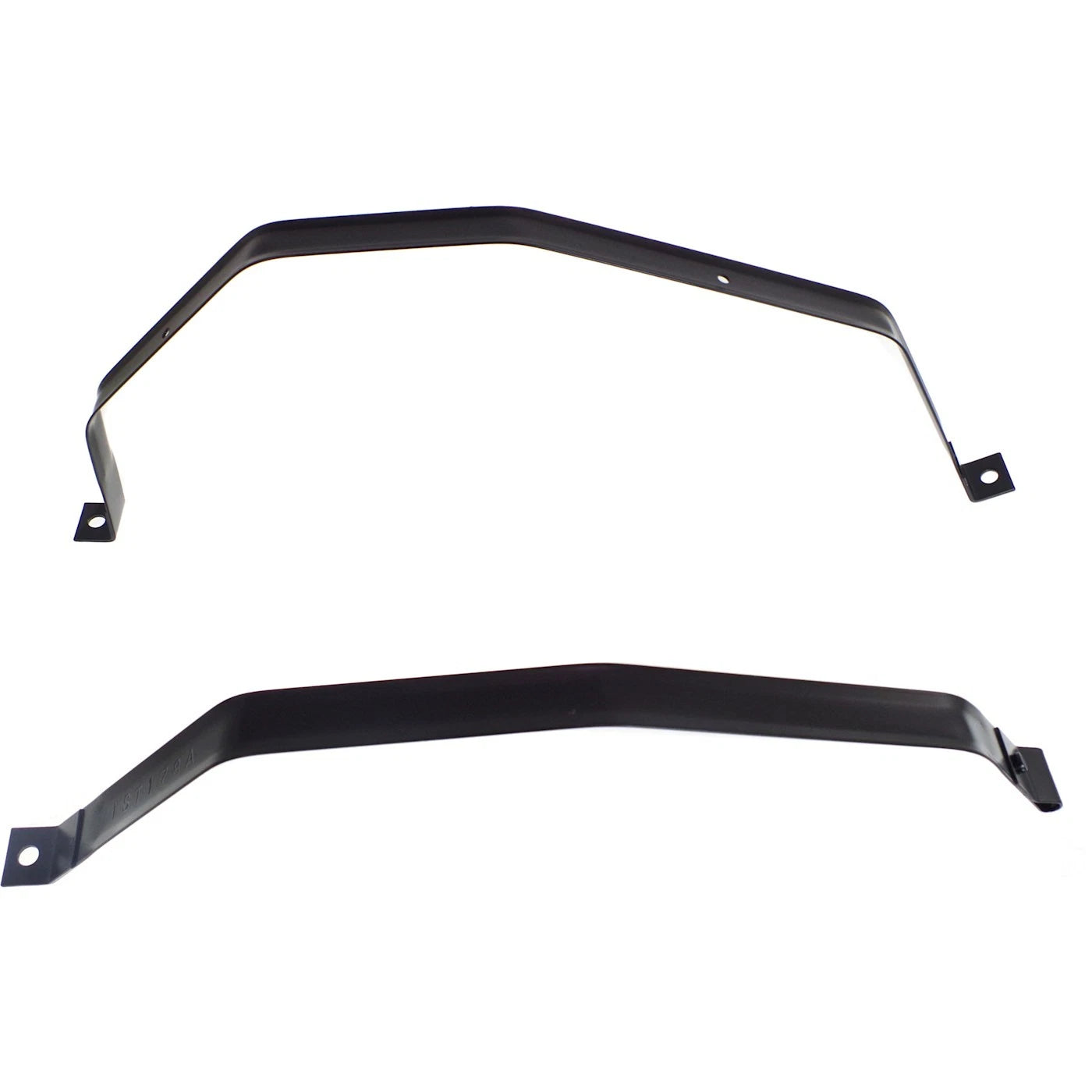 Fuel Tank for Ford Mustang (2000–2004)