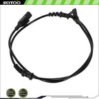 Front ABS Wheel Speed Sensor for Mercedes-Benz Sprinter 2500 (2010–2018)