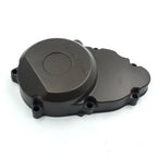 OEM Engine Stator Cover for Honda CBR 400 (NC29)