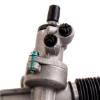 Steering Rack and Pinion with Pump for Toyota Tacoma (1995–2004)