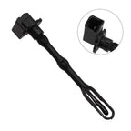 A/C Evaporator Temperature Thermistor for Hyundai Tucson (2010–2015) 97143-1M000