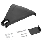 Plastic Guard Brushcutter for Lawn Mowing (OEM Compatible)